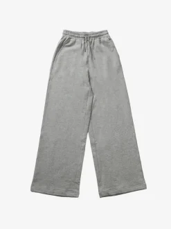 Pants | Pants><noscript><img width=