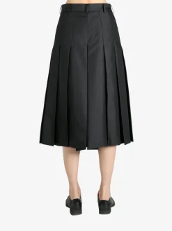 Pants><noscript><img width=