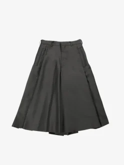 Pants><noscript><img width=