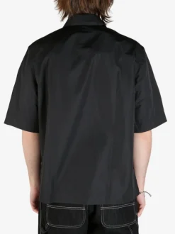 Shirts><noscript><img width=