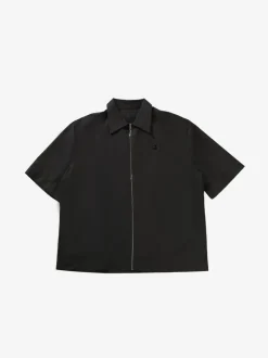 Shirts><noscript><img width=