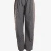 Pants>KIKO KOSTADINOV Cauda Pleated Trouser