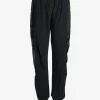 Pants>KIKO KOSTADINOV Cauda Pleated Trouser