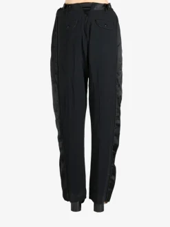 Pants><noscript><img width=