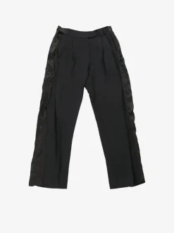 Pants><noscript><img width=
