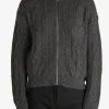 Knitwear | Knitwear>MAGLIANO Cazzo Cardigan