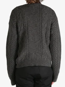 Knitwear | Knitwear><noscript><img width=