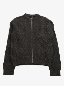 Knitwear | Knitwear><noscript><img width=