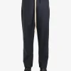 Pants>FEAR OF GOD Center Seam Track Pant