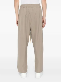 Pants><noscript><img width=