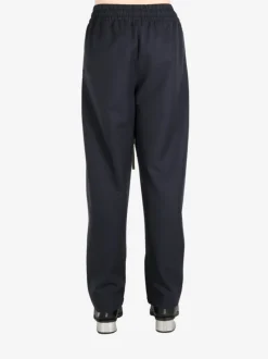 Pants><noscript><img width=