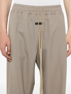 Pants><noscript><img width=