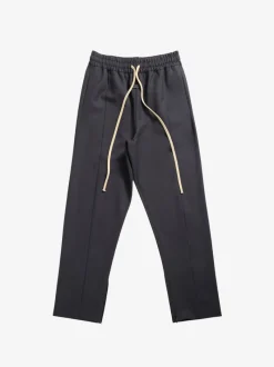 Pants><noscript><img width=