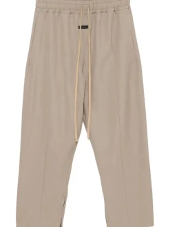 Pants><noscript><img width=