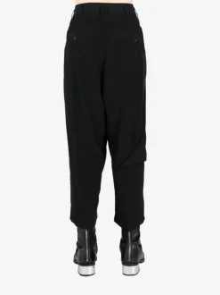 Pants><noscript><img width=