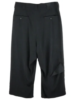 Pants><noscript><img width=