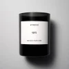 Candles & Scent>BYREDO Chai Fragrance Candle