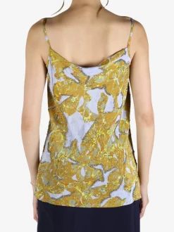 Shirts><noscript><img width=