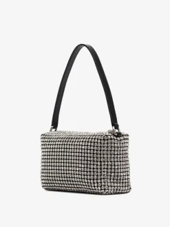 Bags><noscript><img width=
