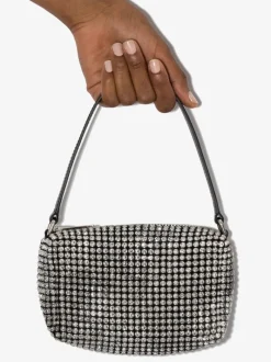 Bags><noscript><img width=