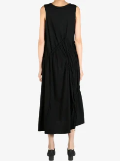 Dresses><noscript><img width=