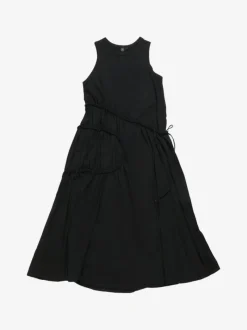 Dresses><noscript><img width=