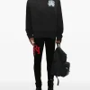 Sweats & Hoodies>AMIRI Championship Hoodie