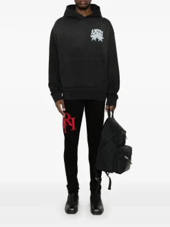 Sweats & Hoodies>AMIRI Championship Hoodie