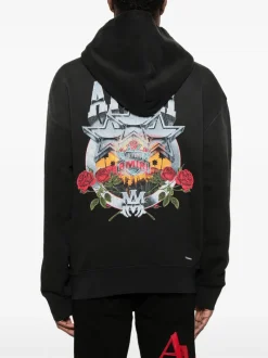 Sweats & Hoodies><noscript><img width=
