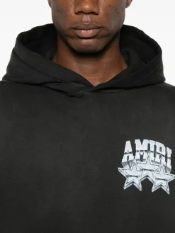 Sweats & Hoodies><noscript><img width=