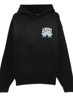 Sweats & Hoodies><noscript><img width=