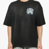 T-shirts>AMIRI Championship OS Tee