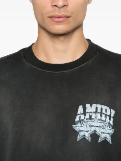 T-shirts><noscript><img width=