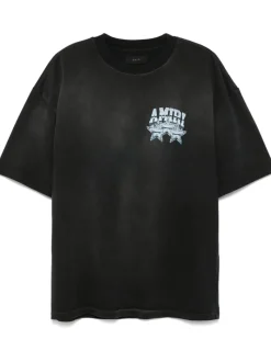 T-shirts><noscript><img width=