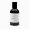 Fragrance>PERFUMER H Charcoal Eau De Parfum