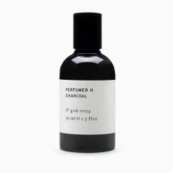 Fragrance>PERFUMER H Charcoal Eau De Parfum