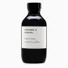 Fragrance>PERFUMER H Charcoal Eau De Parfum Refill