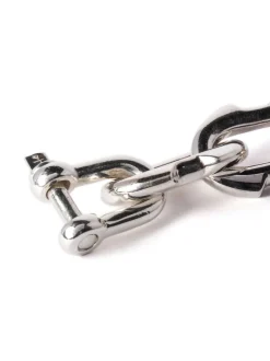 Jewelry | Jewelry><noscript><img width=