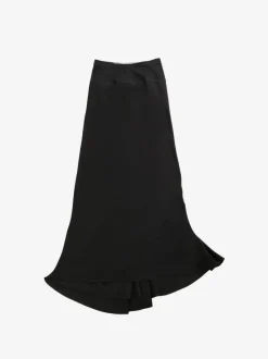 Skirts><noscript><img width=