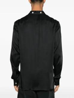 Shirts><noscript><img width=