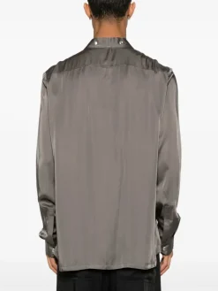 Shirts><noscript><img width=