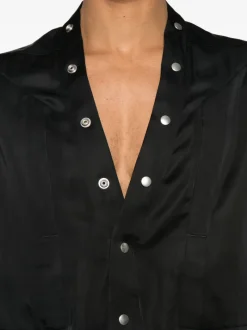 Shirts><noscript><img width=