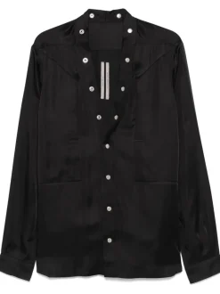 Shirts><noscript><img width=