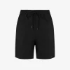 Shorts | Shorts>CARHARTT WIP Chase Swim Trunks