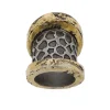 Jewelry | Jewelry>PARTS OF FOUR Chasm Ring v2 (Fuse, Hyper Wide, Mega Pavé, DA18K+DIA)