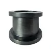 Jewelry | Jewelry>PARTS OF FOUR Chasm Ring v2 (Hyper Wide, KA)