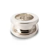 Jewelry | Jewelry>PARTS OF FOUR Chasm Ring v2 (Wide, PA)