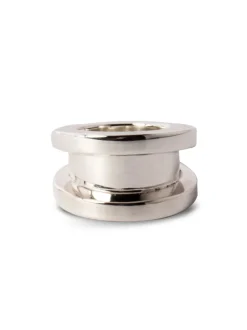 Jewelry | Jewelry><noscript><img width=