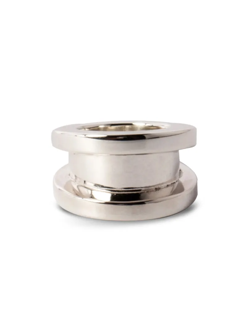 Jewelry | Jewelry>PARTS OF FOUR Chasm Ring v2 (Wide, PA)