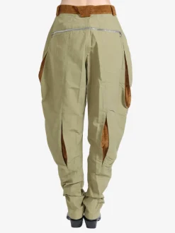 Pants><noscript><img width=